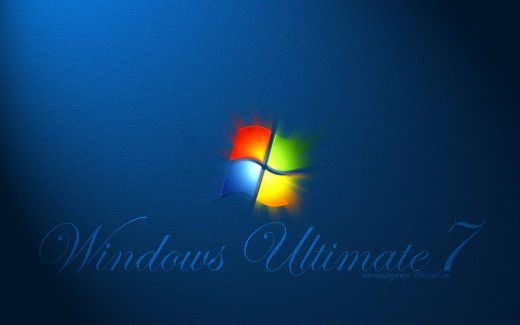 836829 (a): :1920x1200